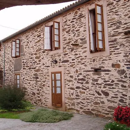 Casa Miguez