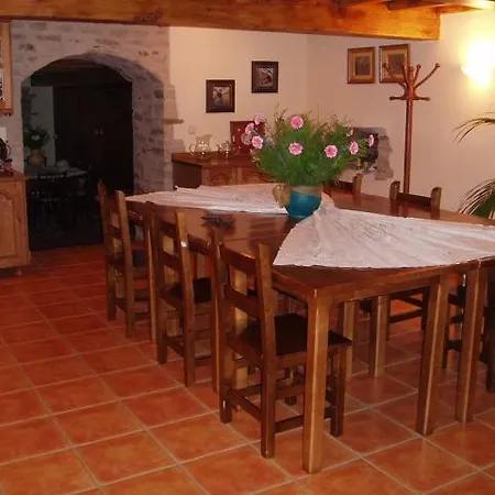 Casa Miguez