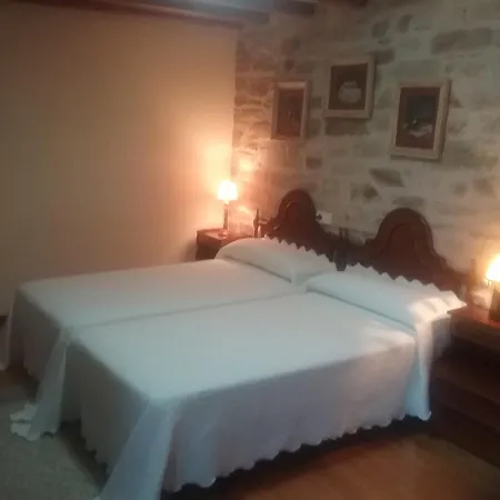 Casa Miguez *