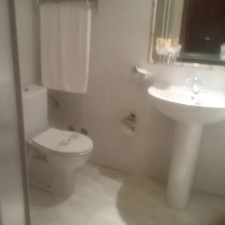 Casa Miguez * Quion